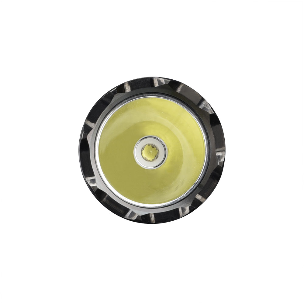 Taktisk Lampa M30, Fitorch - 14