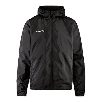 Craft Squad Wind Jacket M (Skene If) 