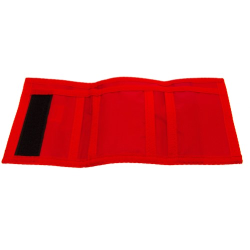 Manchester United Plånbok Ultra - 4