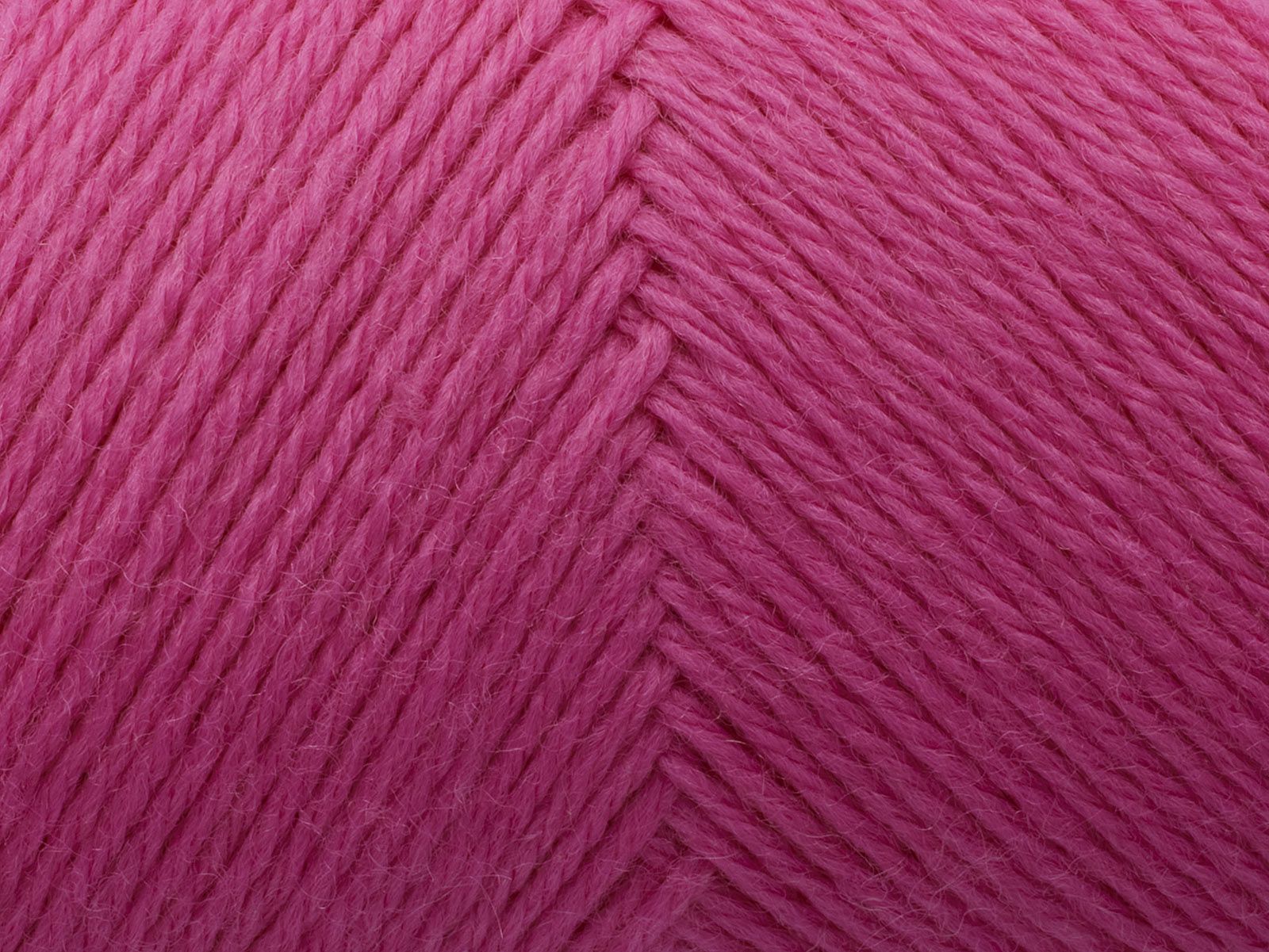 Arwetta Classic - 313 Bubblegum 