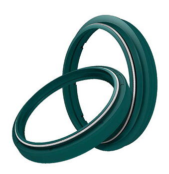 SKF Seals Kit Road Sachs 46mm (BLACK)