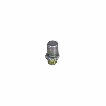 Metall ventilator gängad 7/16"-20