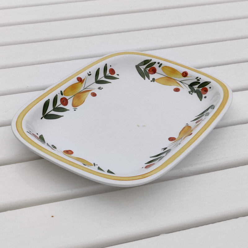 Mona serveringsfat från Rörstrand