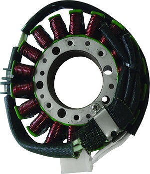 YZF-R6 1999-2002
