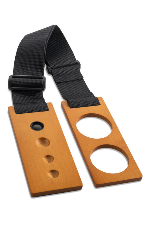 Floorprotector/Glidskydd Cello 