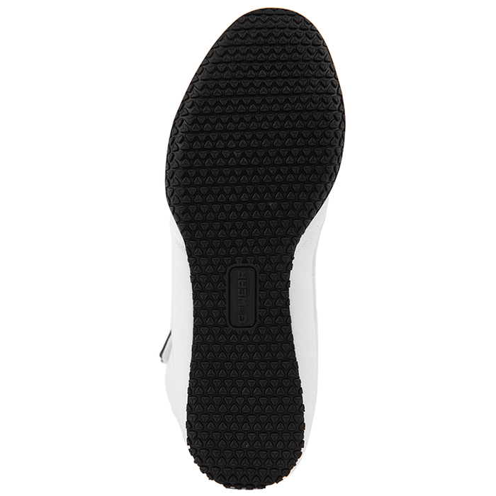 Gwear Classic High Tops, white/black - 4