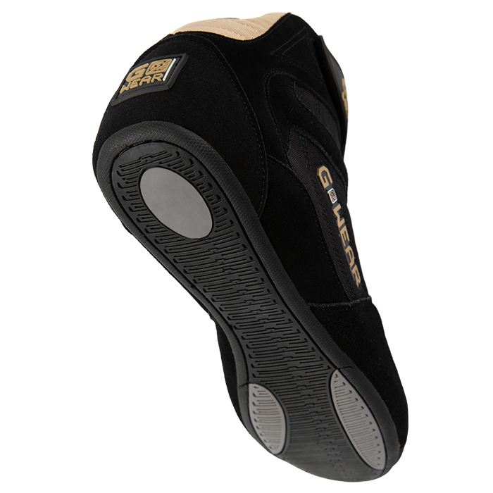 gwear-pro-high-tops-black-gold-gorilla-wear-sweden