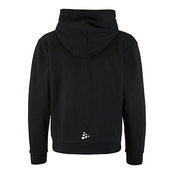 Craft Community 2.0 Hoodie Logo M (Byske Fritidsförening)
