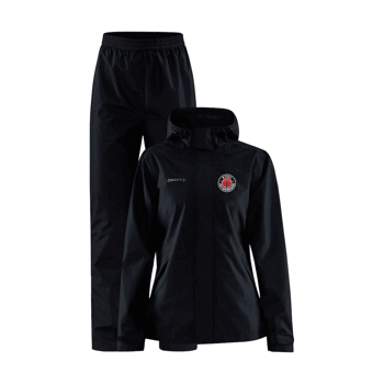 Craft Core Explore Rain Set W (Byske Fritidsförening)