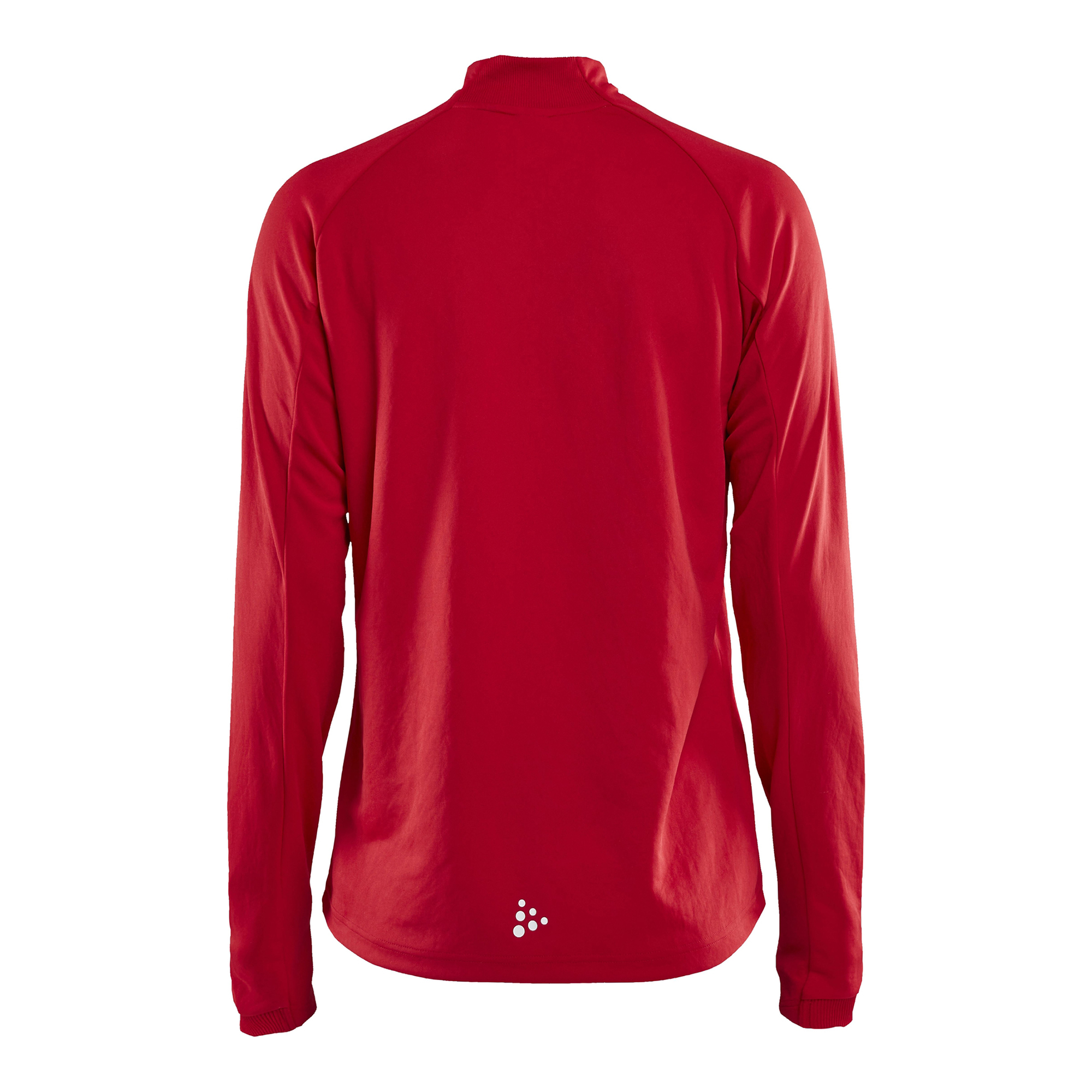 Craft Evolve Full Zip W (Byske Fritidsförening) - 2