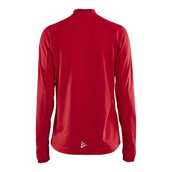 Craft Evolve Full Zip W (Byske Fritidsförening)