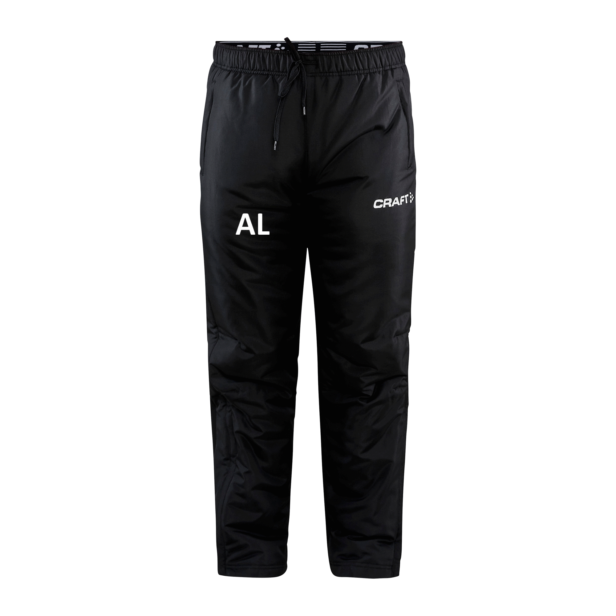 Craft Pants Warm M (Byske Fritidsförening)