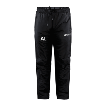 Craft Pants Warm M (Byske Fritidsförening)