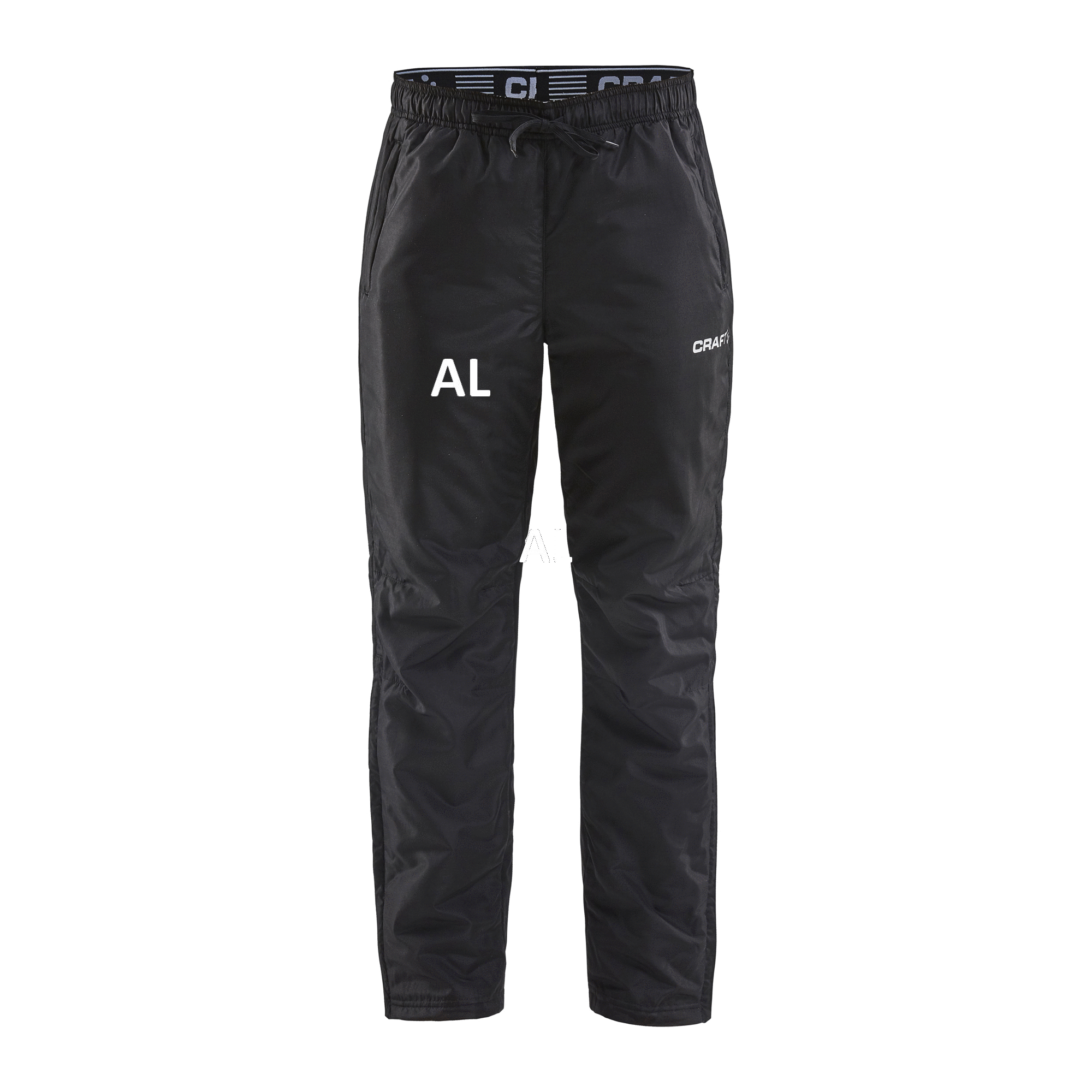 Craft Pants Warm W (Byske Fritidsförening)