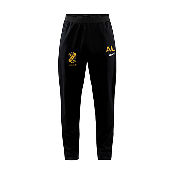 Craft Evolve 2.0 Pants M (Skellefteå Aik friidrott)