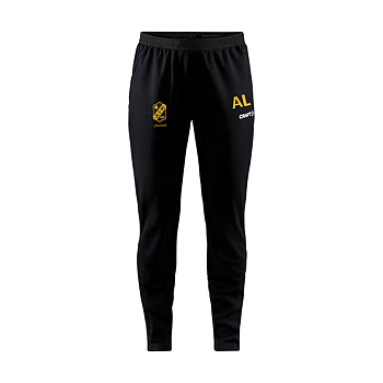 Craft Evolve 2.0 Pants W (Skellefteå Aik friidrott)