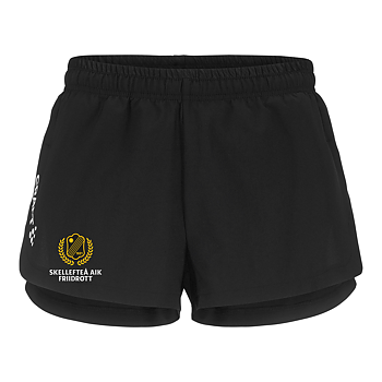 Craft Rush 2.0  Marathon Shorts M (Skellefteå Aik friidrott)