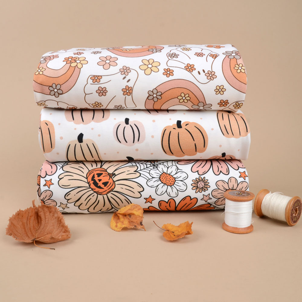 PUMPKIN - 5