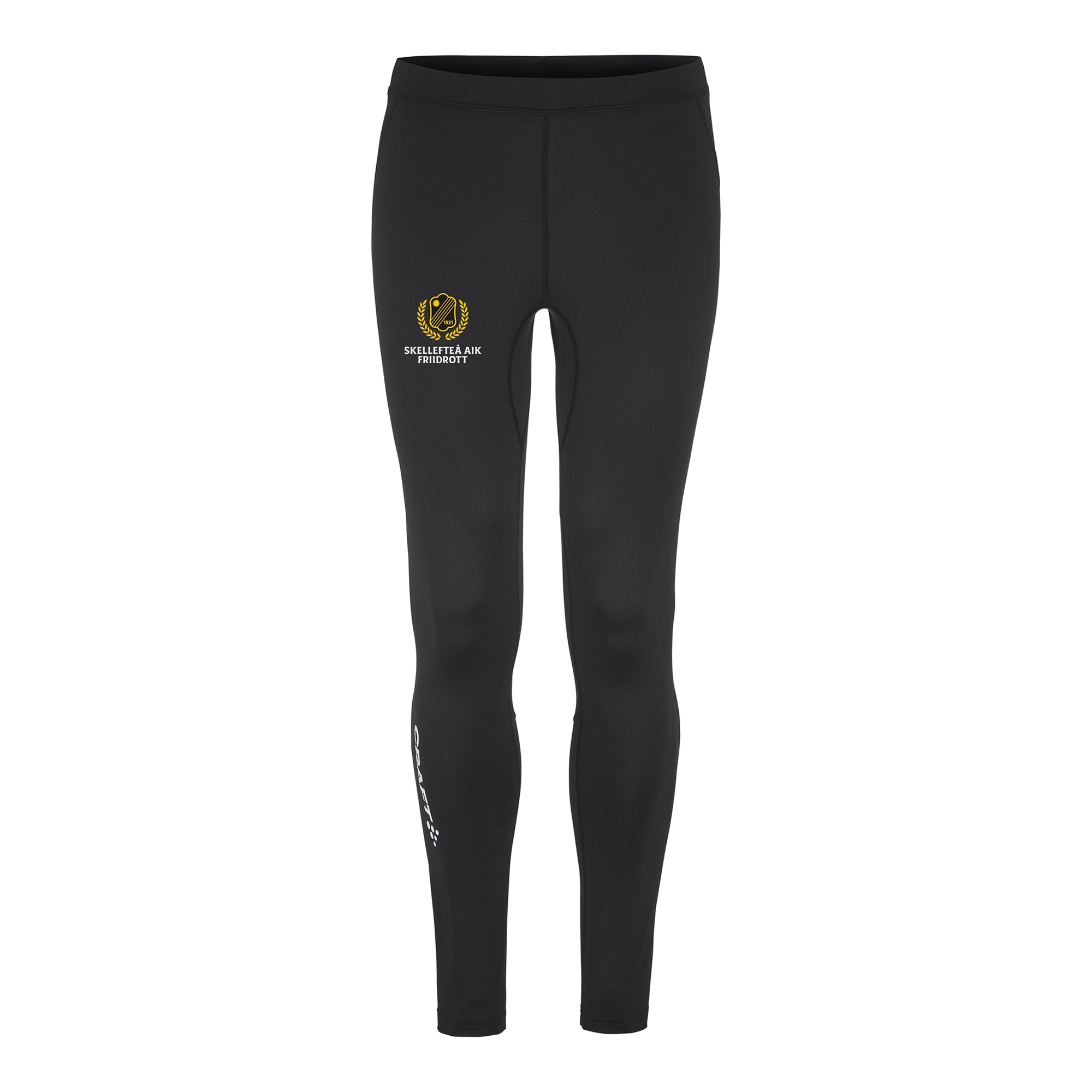 Craft Rush 2.0 Tights M (Skellefteå Aik friidrott)