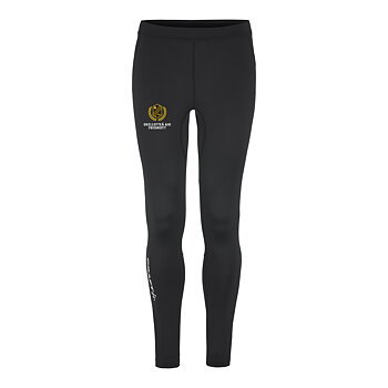 Craft Rush 2.0 Tights M (Skellefteå Aik friidrott)