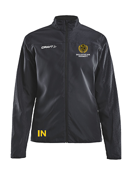 Craft Rush Wind Jkt W (Skellefteå Aik friidrott)