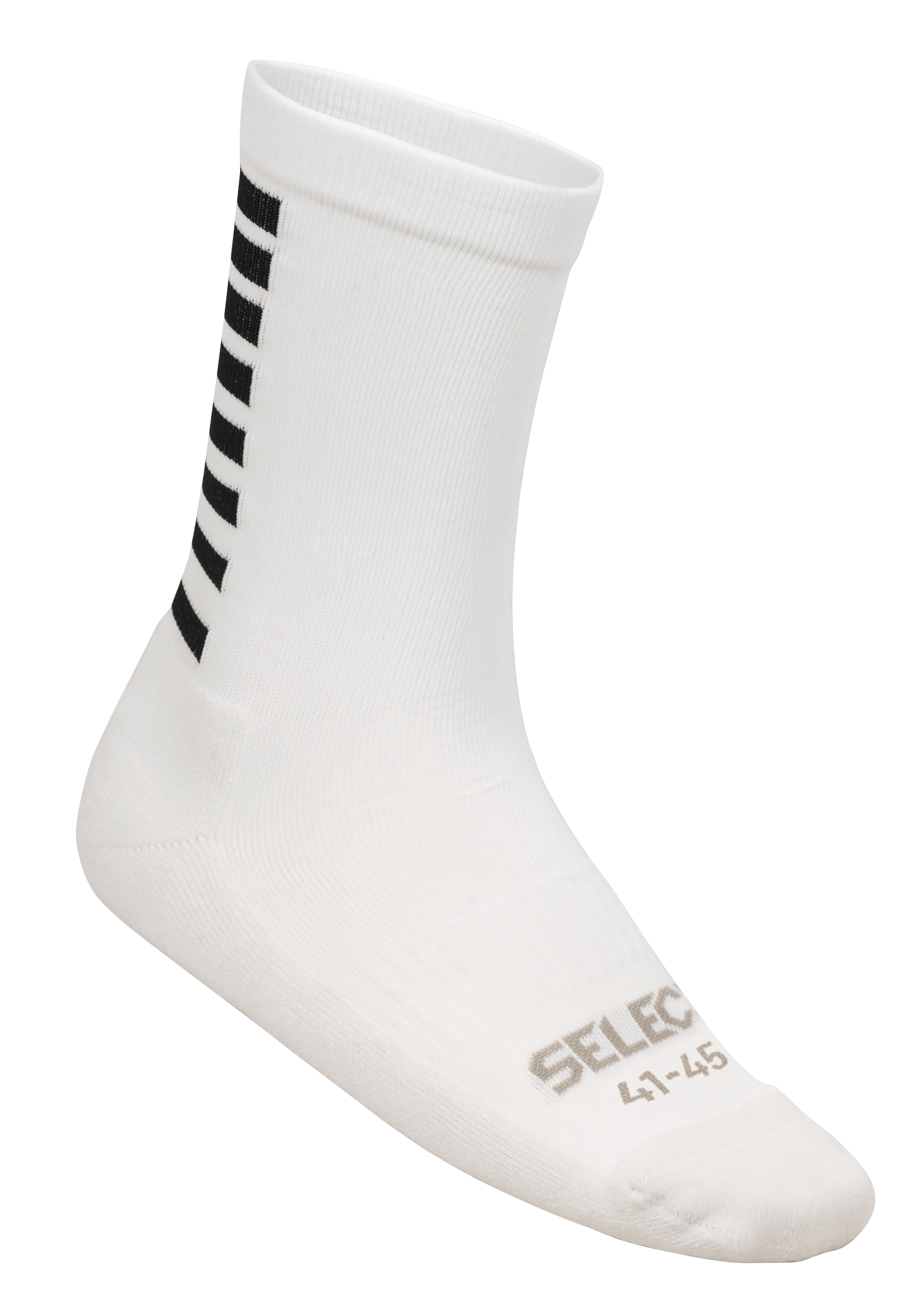 Sports Socks v25(SHK)