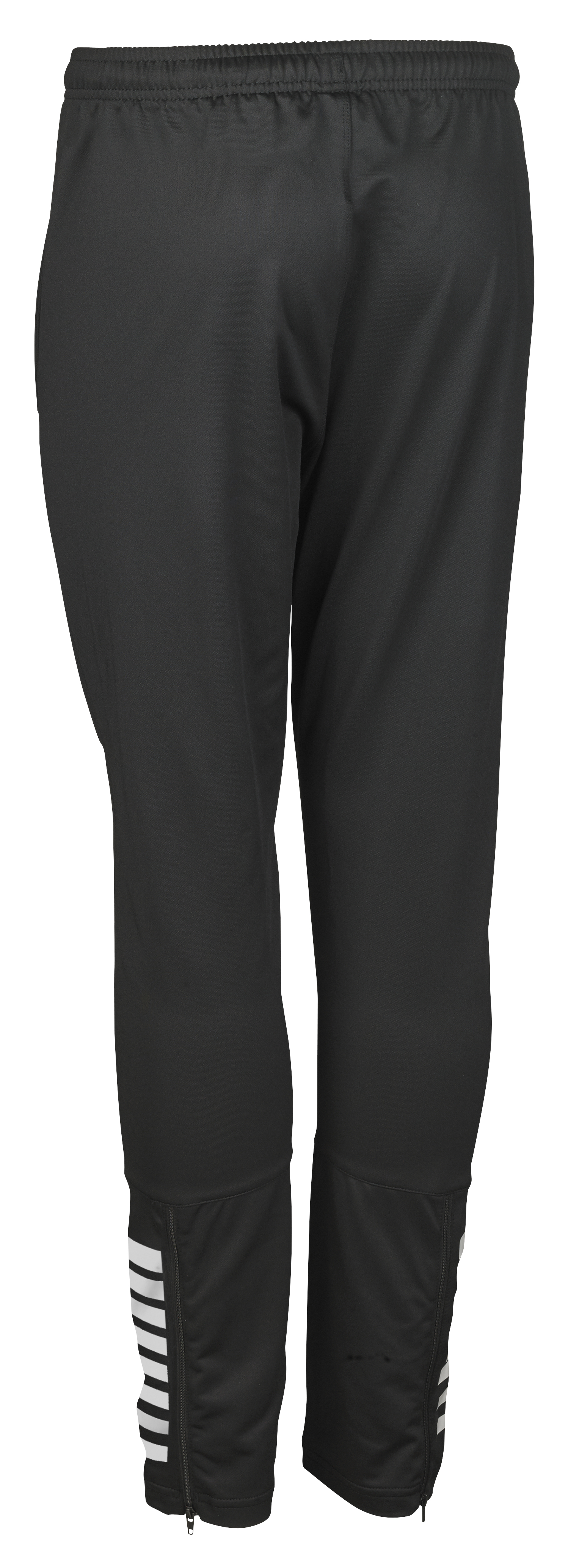 Select Training Pants Regular Fit SR V25 Spain(AIF) - 2