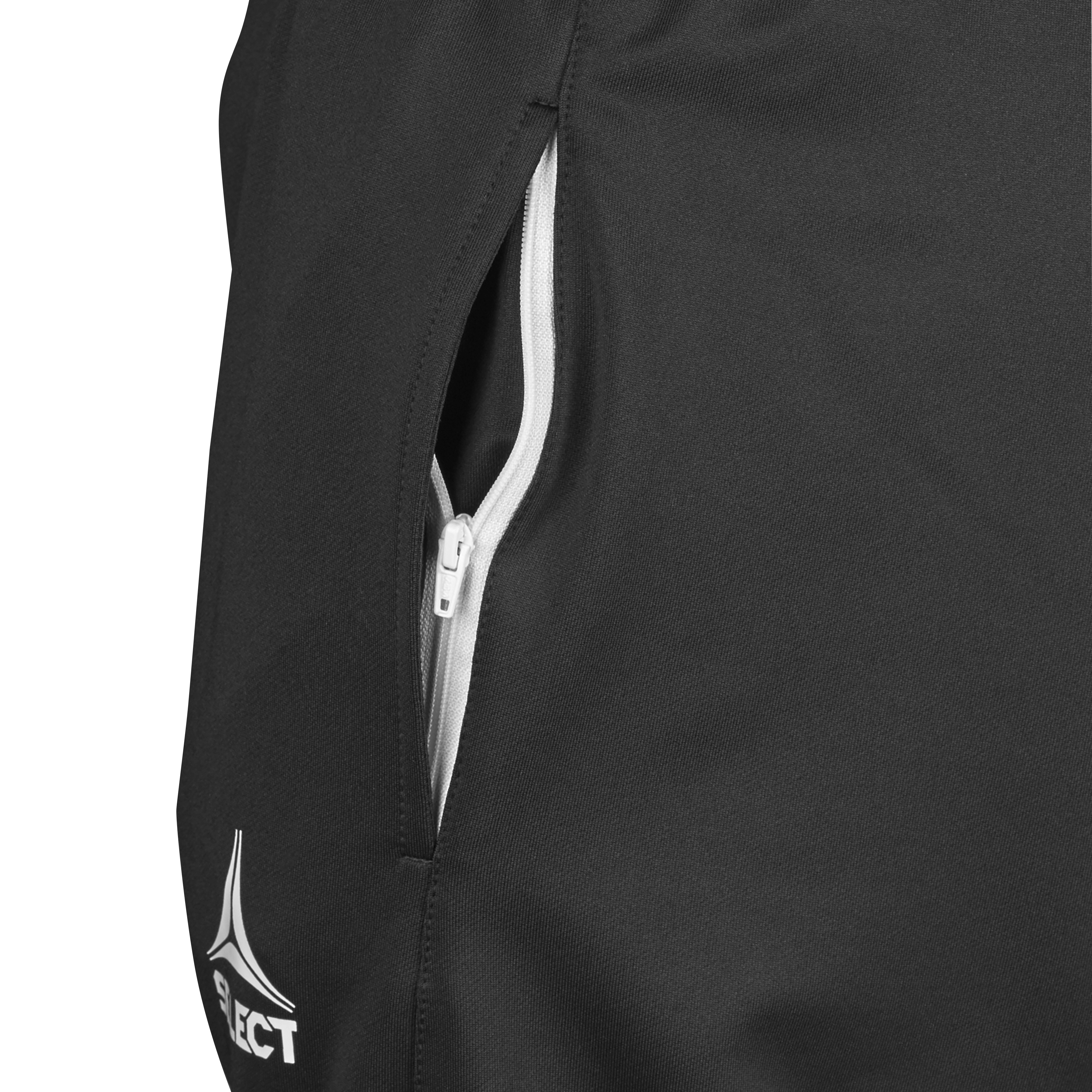 Select Training Pants Regular Fit SR V25 Spain(AIF) - 3