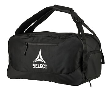 Sportbag V25 (AIF)