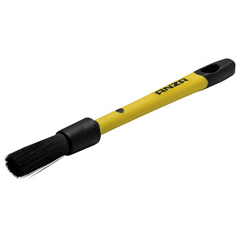 Rundpensel 20MM Basic