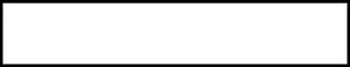 Matt White (Flat) 22ml