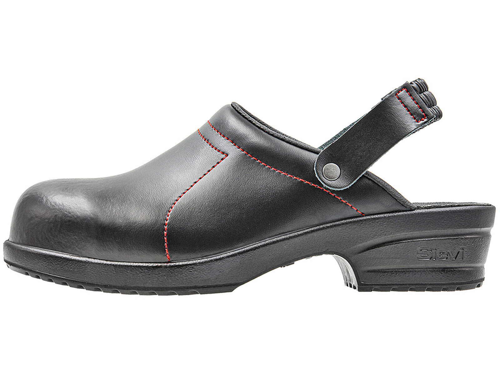 SIEVI Riff SBAE Storlek 35-38