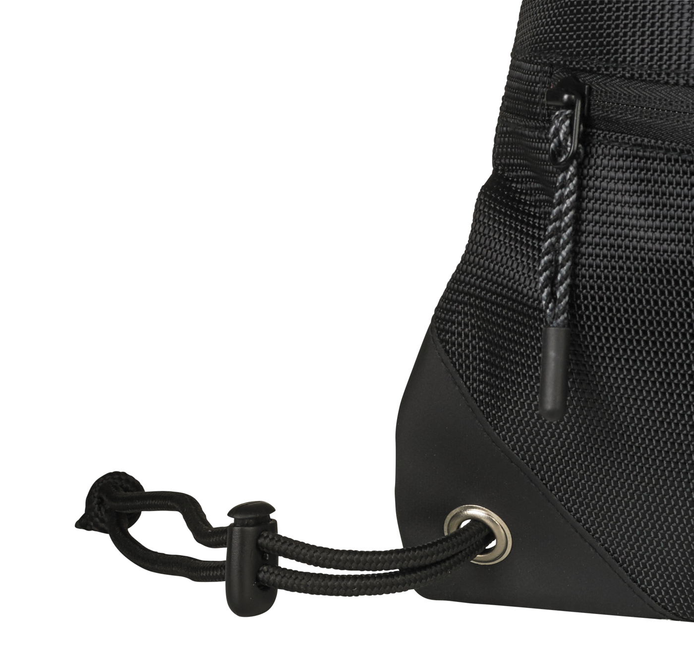 Select Gym Bag V25(AIF) - 2