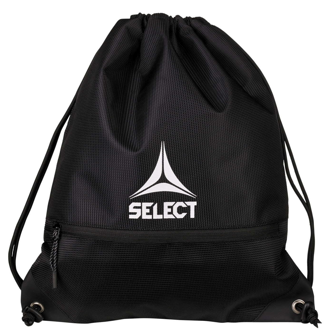 Select Gym Bag V25(AIF)