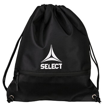 Select Gym Bag V25(AIF)