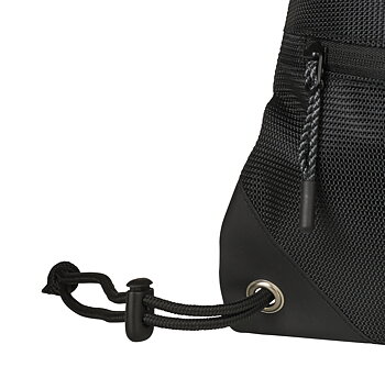 Select Gym Bag V25(SHK)