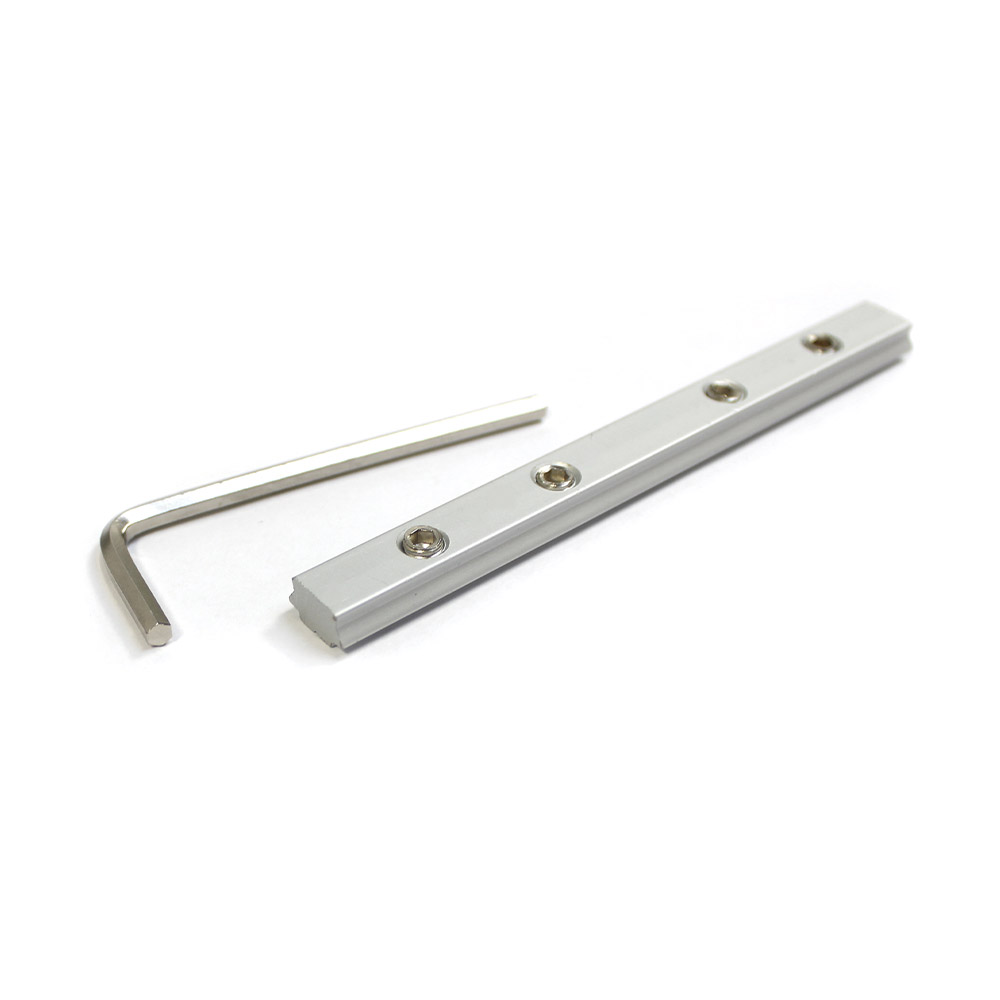 Vector Väggram Slim Rund ⌀ 70 cm - 7