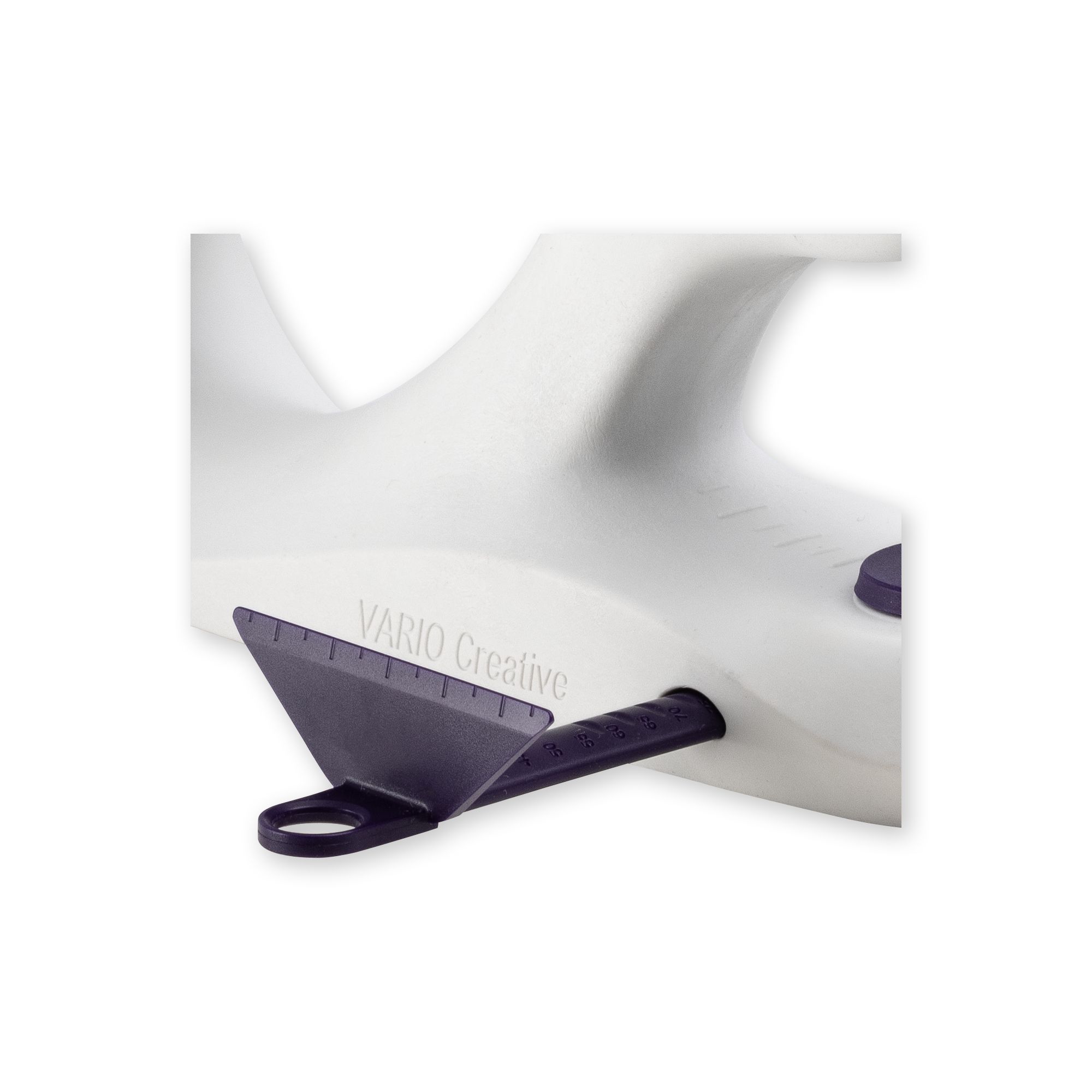 Prym Stans VARIO Creative Tool - 2