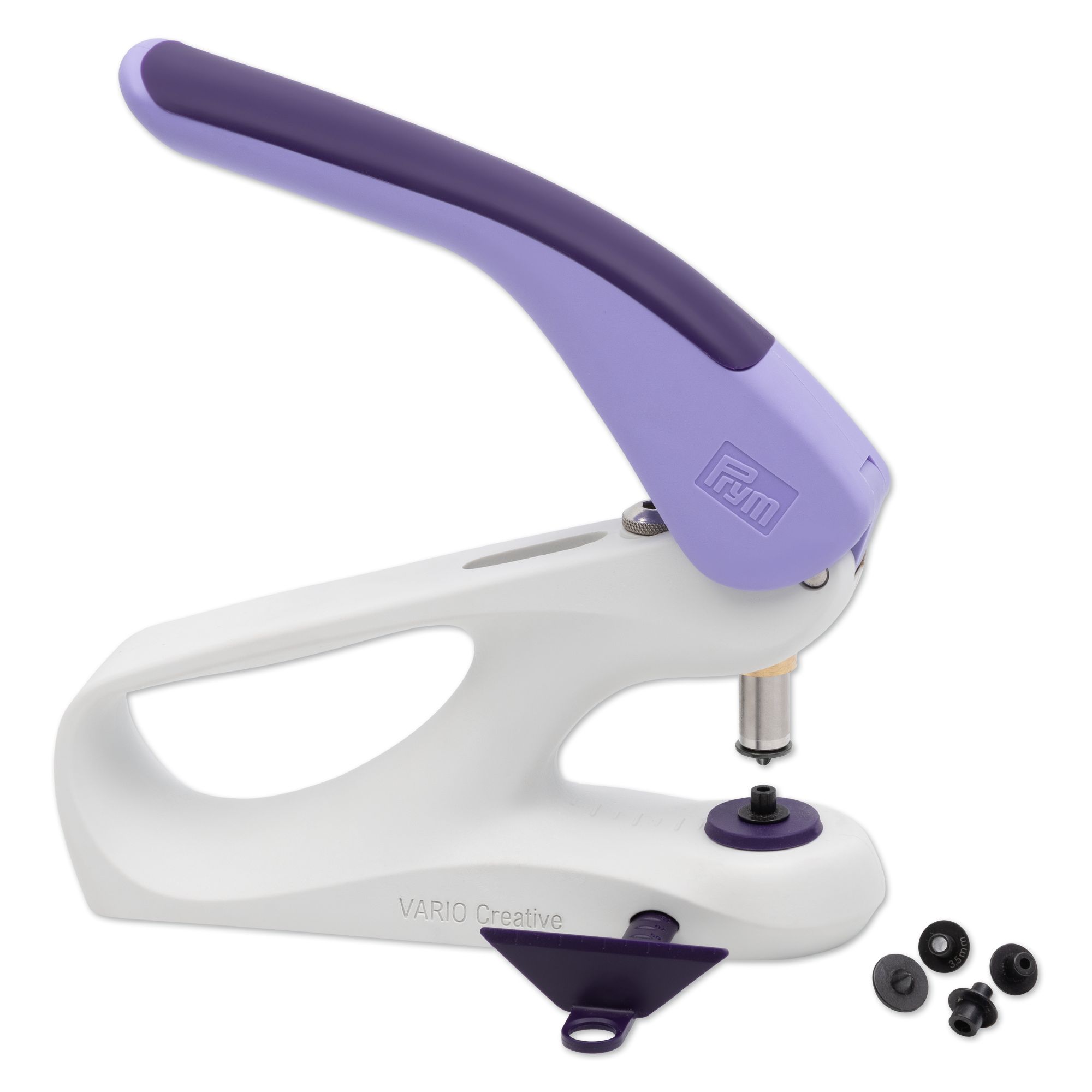 Prym Stans VARIO Creative Tool