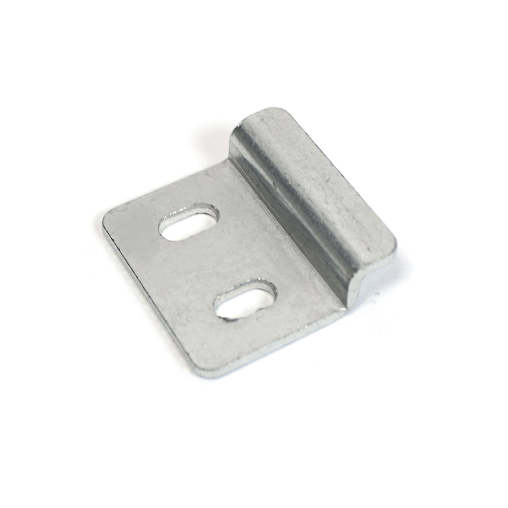Vector Väggram Slim Rund ⌀ 100 cm - 6