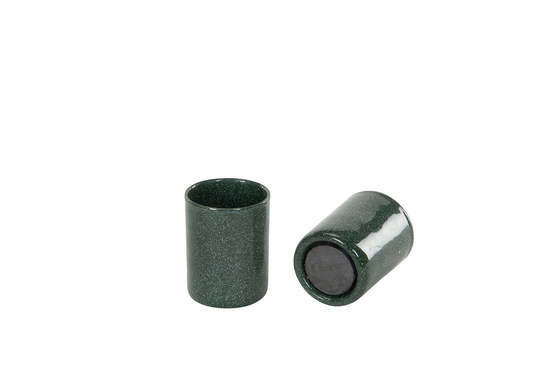 Kronljushållare magnet - Callow