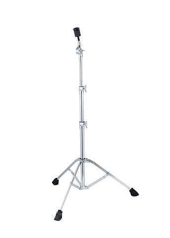 TAMA HC42SN Stage Master, Cymbalstativ rakt enkelstagat HC42SN