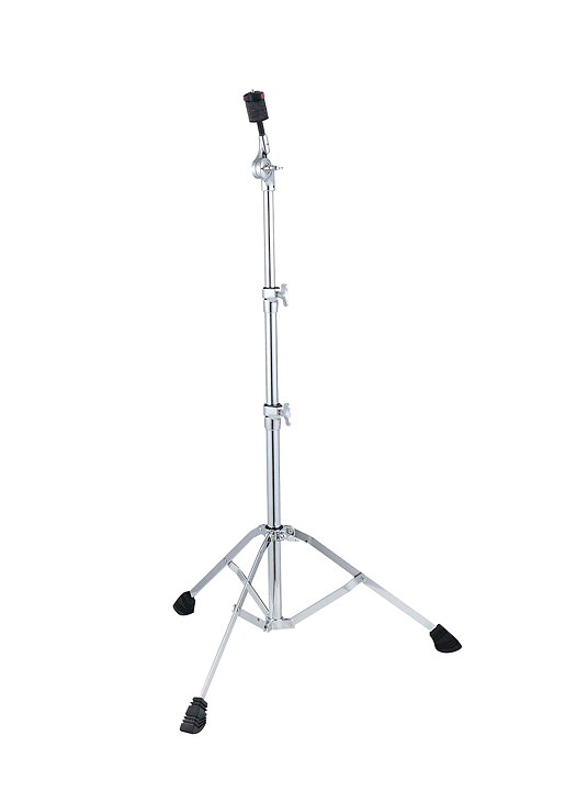 TAMA HC42SN Stage Master, Cymbalstativ rakt enkelstagat HC42SN