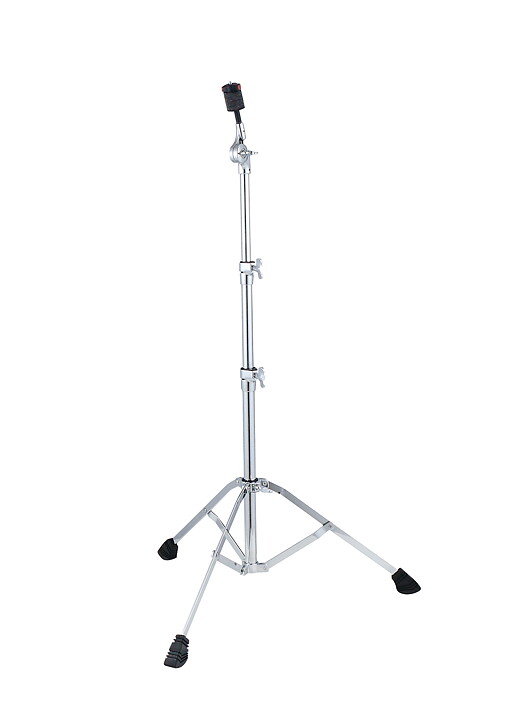 TAMA HC42SN Stage Master, Cymbalstativ rakt enkelstagat HC42SN