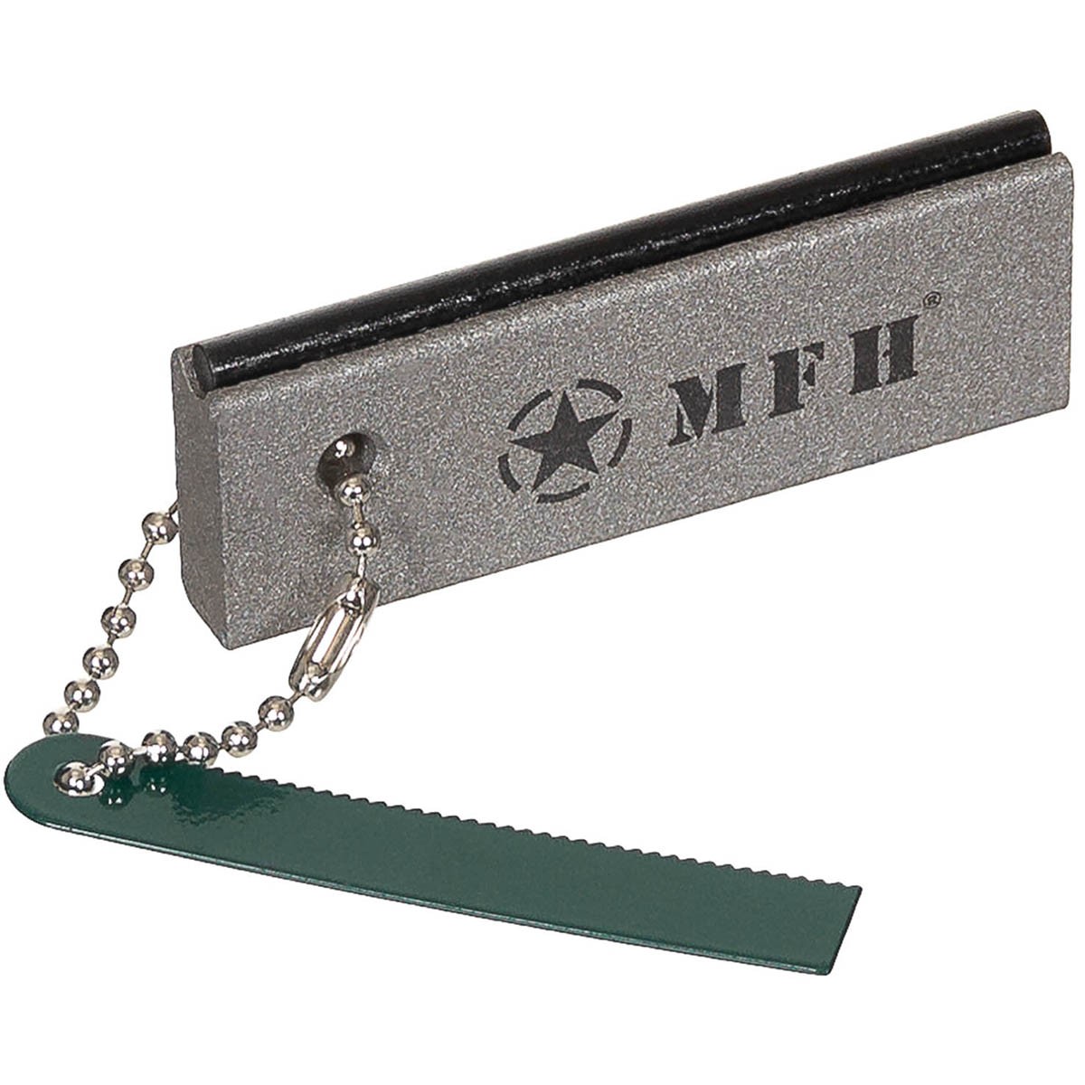 Tändstål Magnesium, MFH