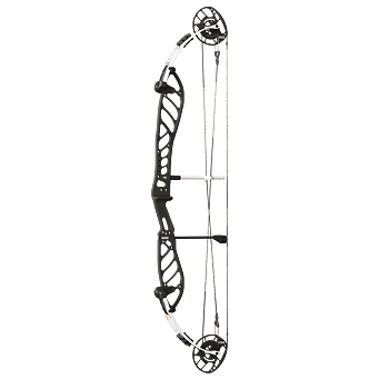 PSE Compound Supra X 40 SE2 