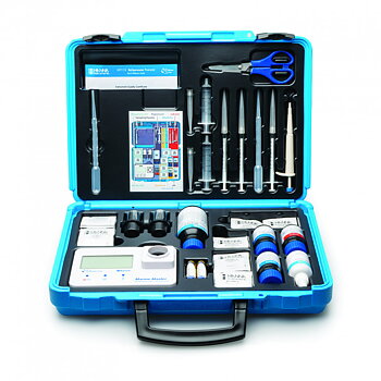 Hanna Master Checker HI97115C med Bluetooth