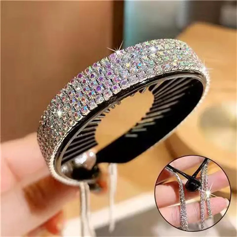 BUNHOLDER - Crystal AB