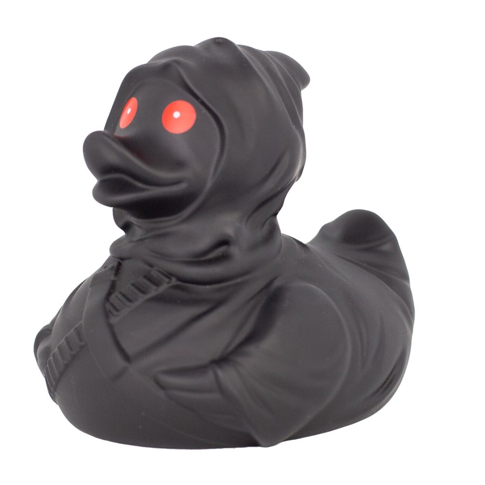 Badanka, Darkness - 2
