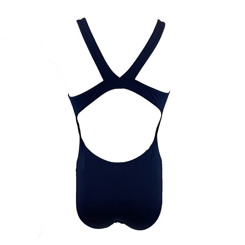 Comfortable swimsuit for practice, competitions, pool and beach